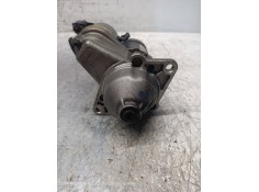 Recambio de motor arranque para opel astra g berlina 1.6 16v referencia OEM IAM 09130838 D6RA162  2