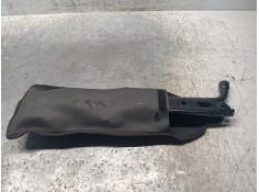 Recambio de gato para opel astra g berlina 1.6 16v referencia OEM IAM   