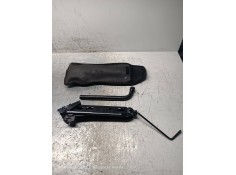 Recambio de gato para opel astra g berlina 1.6 16v referencia OEM IAM    2