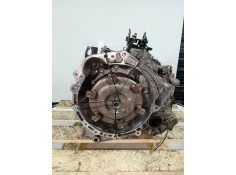 Recambio de caja cambios para toyota iq básico referencia OEM IAM 10128003A  