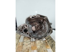 Recambio de caja cambios para opel astra gtc navi referencia OEM IAM A08438436T 463945 5V