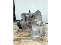 Recambio de caja cambios para opel astra gtc navi referencia OEM IAM A08438436T 463945 5V 2