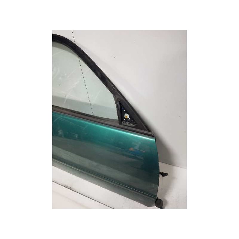 Recambio de puerta delantera derecha para toyota corolla (e11) 1.6 16v referencia OEM IAM   3.P