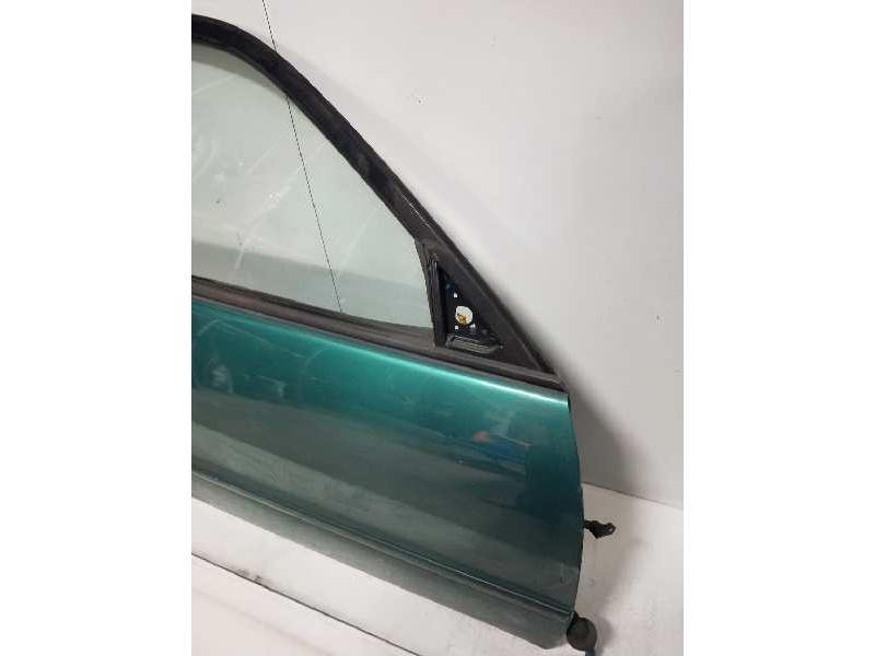 Recambio de puerta delantera derecha para toyota corolla (e11) 1.6 16v referencia OEM IAM   3.P