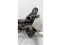 Recambio de puente delantero para ssangyong tivoli 1.6 turbodiesel cat referencia OEM IAM    2