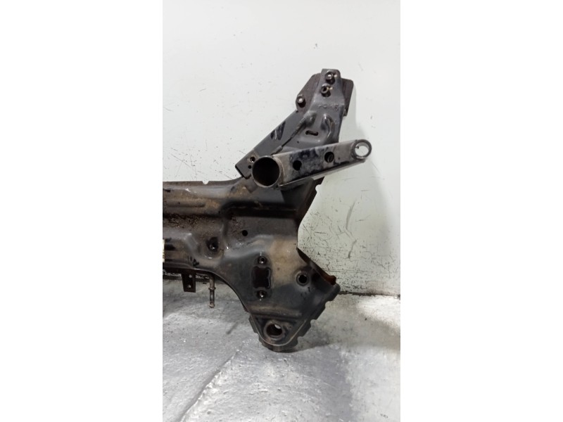 Recambio de puente delantero para ssangyong tivoli 1.6 turbodiesel cat referencia OEM IAM   