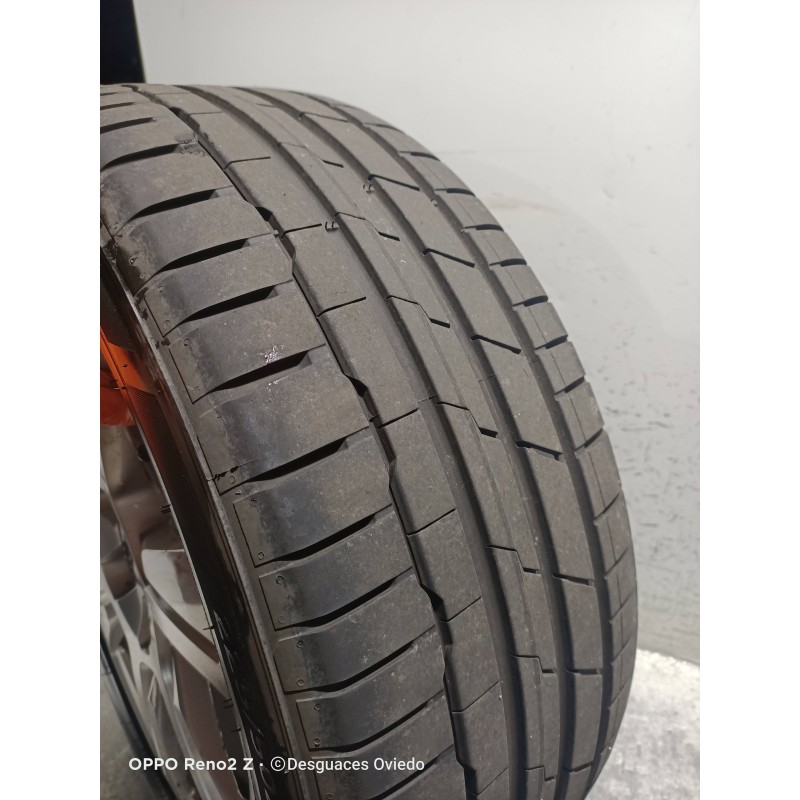 Recambio de juego llantas para audi a6 berlina (4f2) 2.0 tdi referencia OEM IAM 225/50/17 98Y 