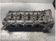 Recambio de culata para mercedes clase e (w210) berlina diesel 300 diesel (210.020) referencia OEM IAM R2730162401 606 IZQUIERDA
