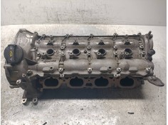 Recambio de culata para mercedes clase e (w210) berlina diesel 300 diesel (210.020) referencia OEM IAM R2730162501 606 DERECHA