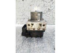 Recambio de abs para mini mini (r56) one d referencia OEM IAM 3451981161601 54086335A 