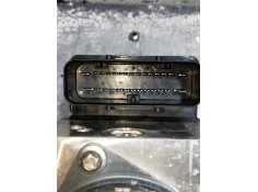 Recambio de abs para mini mini (r56) one d referencia OEM IAM 3451981161601 54086335A  2