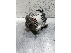 Recambio de alternador para mini mini (r56) one d referencia OEM IAM 7823291AI01 2607239B VALEO
