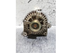 Recambio de alternador para mini mini (r56) one d referencia OEM IAM 7823291AI01 2607239B VALEO 2