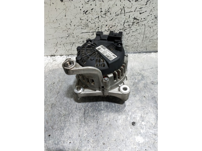 Recambio de alternador para mini mini (r56) one d referencia OEM IAM 7823291AI01 2607239B VALEO