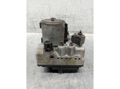 Recambio de abs para mercedes clase e (w210) berlina diesel 300 diesel (210.020) referencia OEM IAM 0265217007 0024319712 