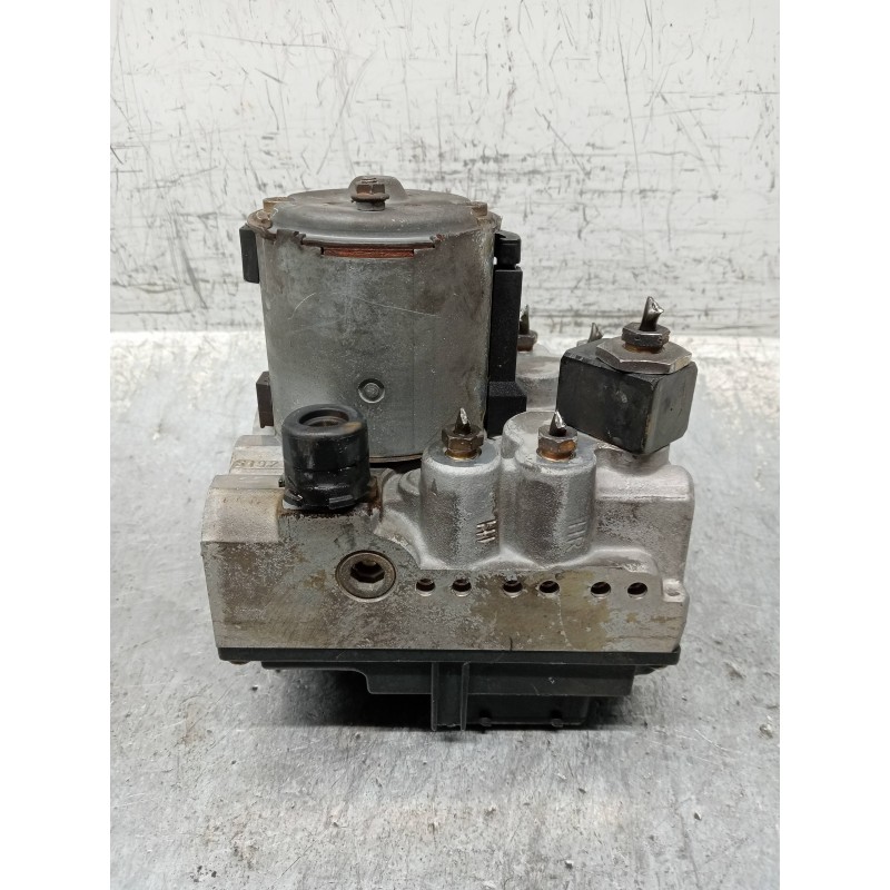 Recambio de abs para mercedes clase e (w210) berlina diesel 300 diesel (210.020) referencia OEM IAM 0265217007 0024319712 