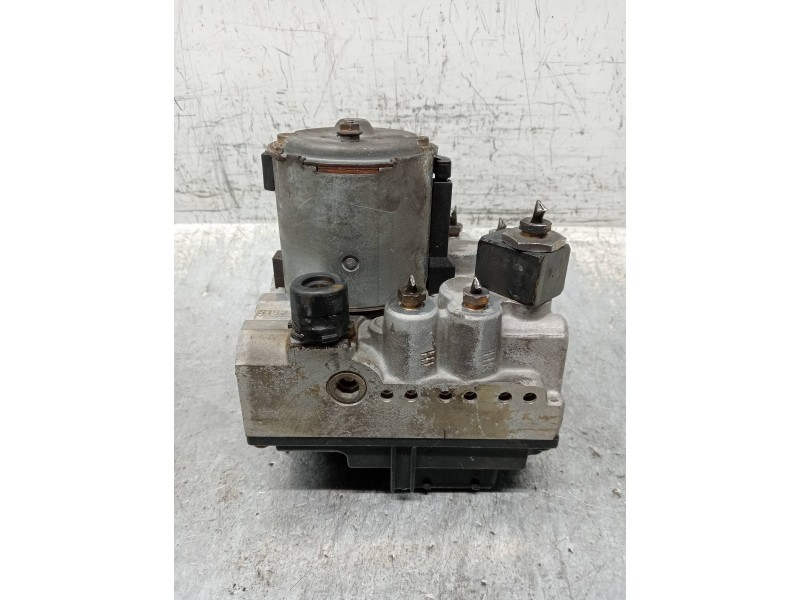 Recambio de abs para mercedes clase e (w210) berlina diesel 300 diesel (210.020) referencia OEM IAM 0265217007 0024319712 