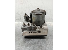 Recambio de abs para mercedes clase e (w210) berlina diesel 300 diesel (210.020) referencia OEM IAM 0265217007 0024319712  2