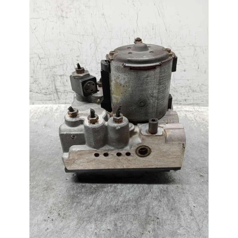 Recambio de abs para mercedes clase e (w210) berlina diesel 300 diesel (210.020) referencia OEM IAM 0265217007 0024319712 