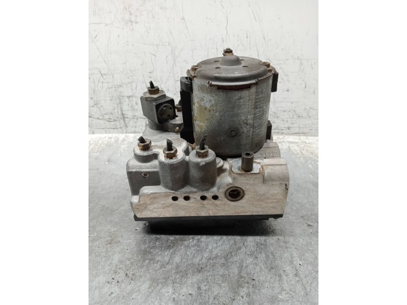 Recambio de abs para mercedes clase e (w210) berlina diesel 300 diesel (210.020) referencia OEM IAM 0265217007 0024319712 