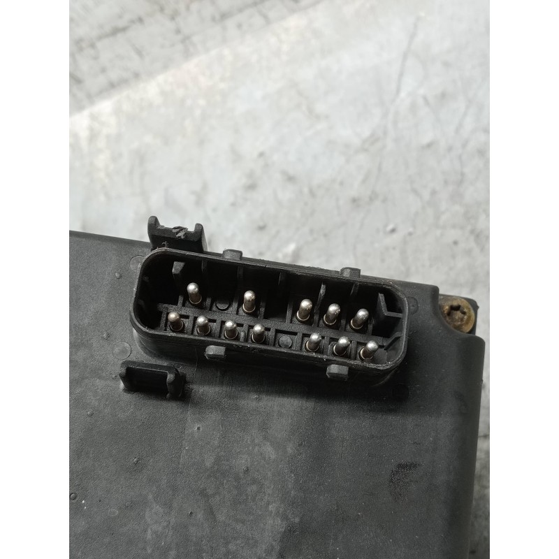 Recambio de abs para mercedes clase e (w210) berlina diesel 300 diesel (210.020) referencia OEM IAM 0265217007 0024319712 