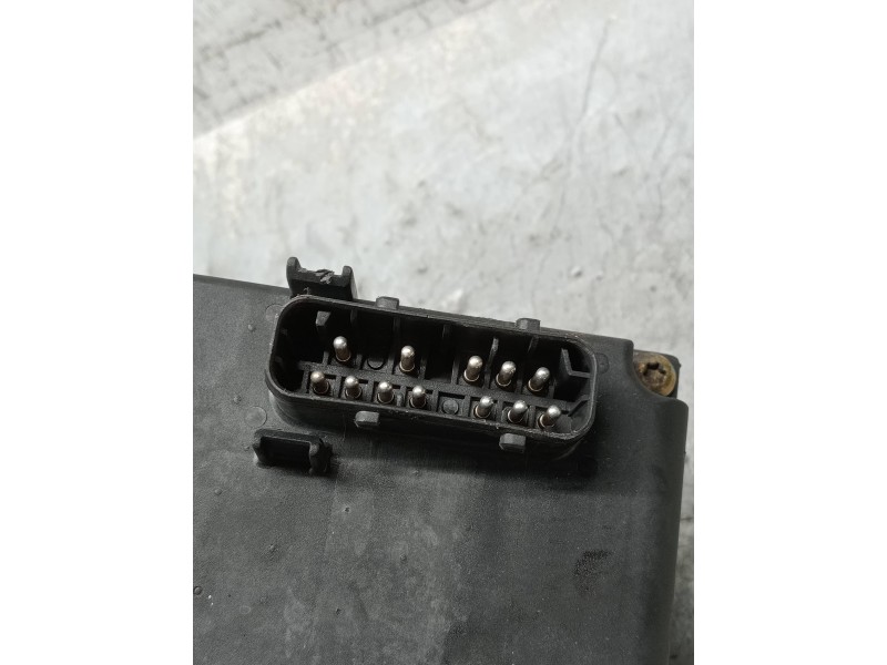 Recambio de abs para mercedes clase e (w210) berlina diesel 300 diesel (210.020) referencia OEM IAM 0265217007 0024319712 