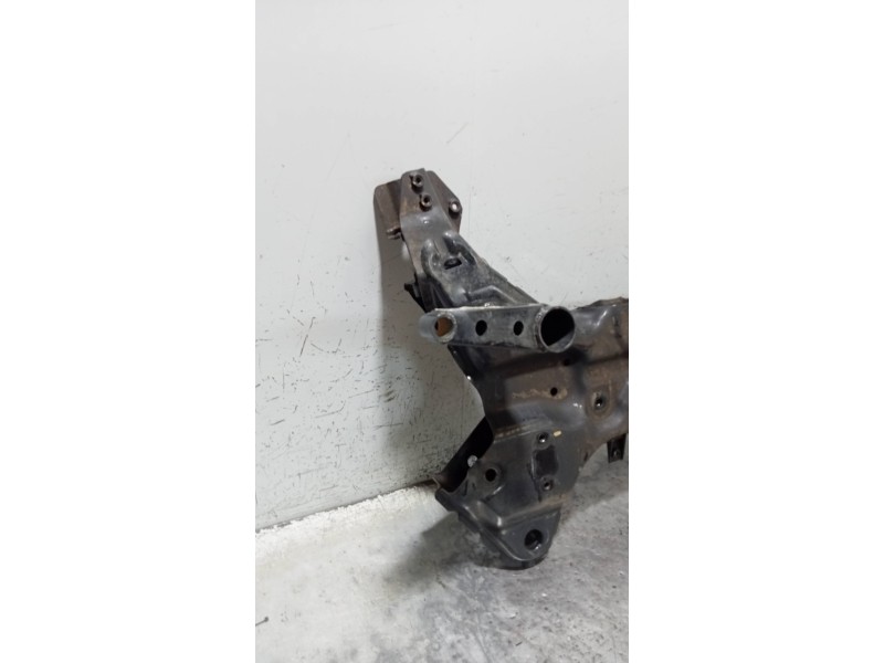 Recambio de puente delantero para ssangyong tivoli 1.6 turbodiesel cat referencia OEM IAM   