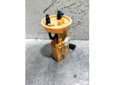 Recambio de bomba combustible para mini mini (r56) one d referencia OEM IAM 7233996 01192120048 