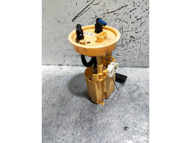 Recambio de bomba combustible para mini mini (r56) one d referencia OEM IAM 7233996 01192120048 