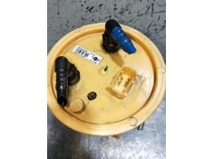 Recambio de bomba combustible para mini mini (r56) one d referencia OEM IAM 7233996 01192120048  2