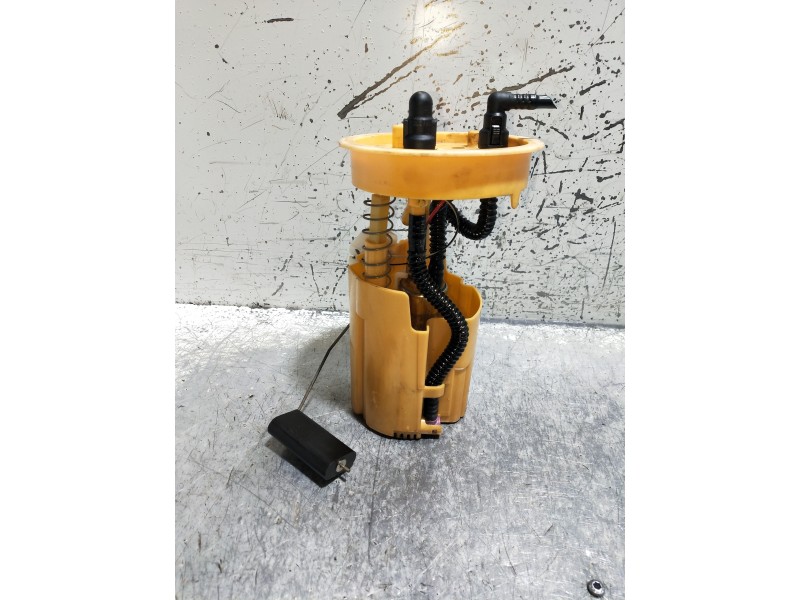 Recambio de bomba combustible para mini mini (r56) one d referencia OEM IAM 7233996 01192120048 