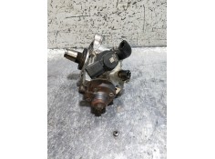 Recambio de bomba inyeccion para mini mini (r56) one d referencia OEM IAM 0445010519 782345206 BOSCH