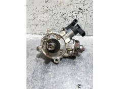 Recambio de bomba inyeccion para mini mini (r56) one d referencia OEM IAM 0445010519 782345206 BOSCH 2