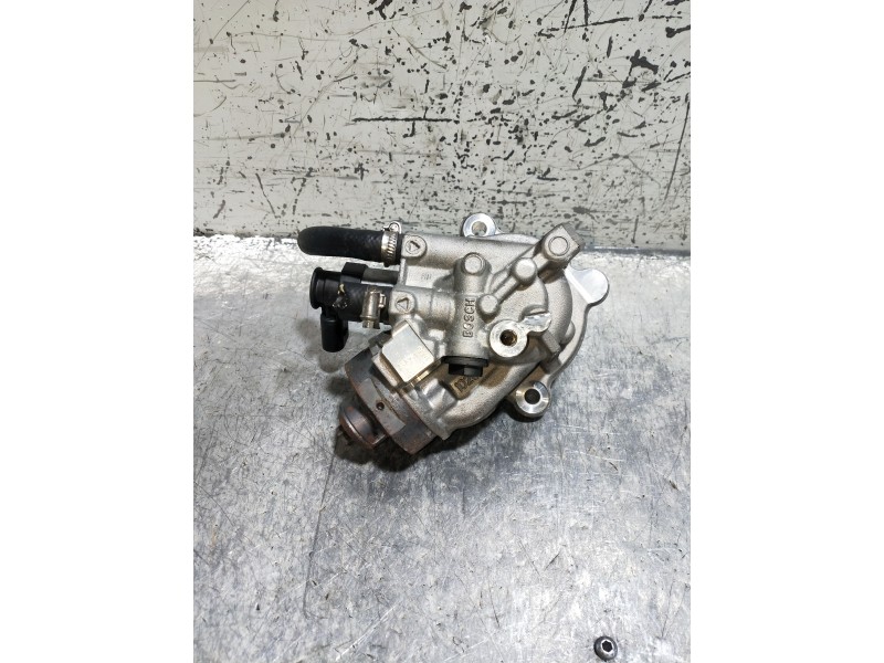 Recambio de bomba inyeccion para mini mini (r56) one d referencia OEM IAM 0445010519 782345206 BOSCH