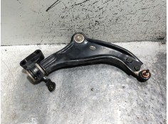 Recambio de brazo suspension inferior delantero derecho para mini mini (r56) one d referencia OEM IAM 677230212 679991601 