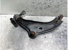 Recambio de brazo suspension inferior delantero derecho para mini mini (r56) one d referencia OEM IAM 677230212 679991601  2