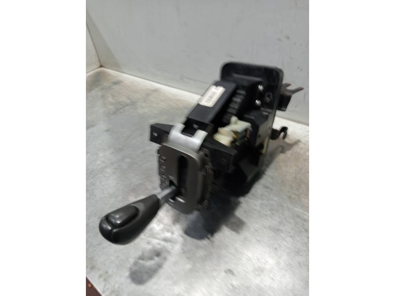 Recambio de palanca cambio para subaru tribeca b9 classic referencia OEM IAM 34901XA02A  