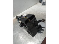 Recambio de palanca cambio para subaru tribeca b9 classic referencia OEM IAM 34901XA02A   2