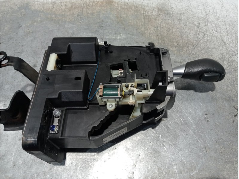 Recambio de palanca cambio para subaru tribeca b9 classic referencia OEM IAM 34901XA02A  