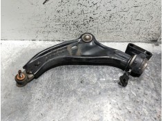 Recambio de brazo suspension inferior delantero izquierdo para mini mini (r56) one d referencia OEM IAM 677230112 679991501 