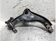 Recambio de brazo suspension inferior delantero izquierdo para mini mini (r56) one d referencia OEM IAM 677230112 679991501  2
