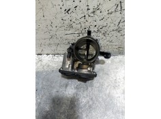 Recambio de caja mariposa para mini mini (r56) one d referencia OEM IAM 1354781075203 10378517 