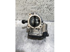 Recambio de caja mariposa para mini mini (r56) one d referencia OEM IAM 1354781075203 10378517  2