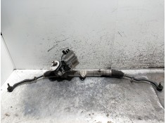 Recambio de cremallera direccion para mini mini (r56) one d referencia OEM IAM 6856822AI01 6820000104 