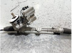 Recambio de cremallera direccion para mini mini (r56) one d referencia OEM IAM 6856822AI01 6820000104  2