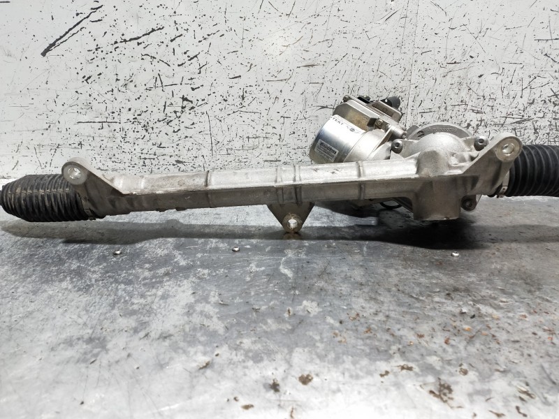 Recambio de cremallera direccion para mini mini (r56) one d referencia OEM IAM 6856822AI01 6820000104 