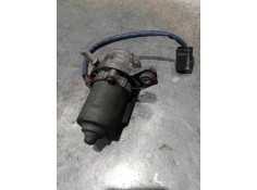 Recambio de depresor freno / bomba vacio para subaru tribeca b9 classic referencia OEM IAM 26110XA02A  