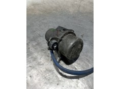 Recambio de depresor freno / bomba vacio para subaru tribeca b9 classic referencia OEM IAM 26110XA02A   2
