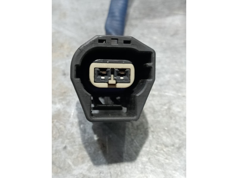 Recambio de depresor freno / bomba vacio para subaru tribeca b9 classic referencia OEM IAM 26110XA02A  