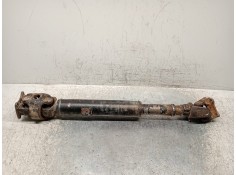 Recambio de transmision central para toyota land cruiser (j9) td vx (3-ptas.) (kzj90) referencia OEM IAM   